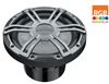 Picture of HERTZ - HMS 10 S2-LD-G