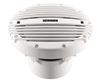 Picture of Marine Subwoofer  - Hertz HMS 10B-2