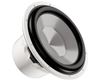 Picture of Marine Subwoofer  - Hertz HMS 10B-2