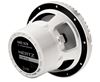 Picture of Marine Subwoofer  - Hertz HMS 10B-2