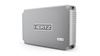 Picture of Marine Amplifier - Hertz HMD8 DSP 24V