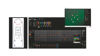 Εικόνα από HMD8 DSP 24V