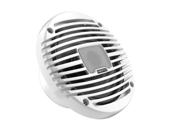 Εικόνα από Ηχεία Marine - Hertz HEX 6.5 M-W