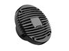 Picture of Marine Speakers - Hertz HEX 6.5 M-C