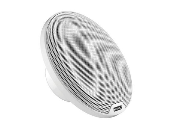 Εικόνα από Ηχεία Marine - Hertz HEX 6.5 C-W