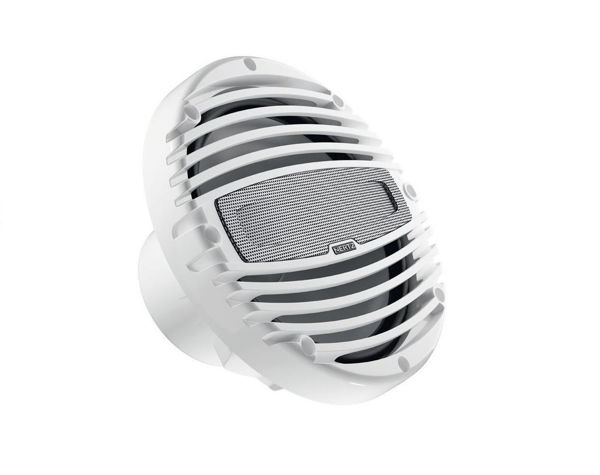 Picture of Marine Speakers - Hertz HMX 8 LD 