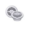 Εικόνα από Ηχεία Marine - Mac Audio WRS 13.2