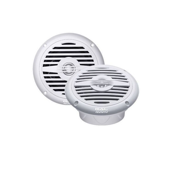 Εικόνα από Ηχεία Marine - Mac Audio WRS 13.2