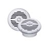 Εικόνα από Ηχεία Marine - Mac Audio WRS 16.2