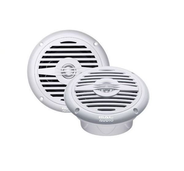 Εικόνα από Ηχεία Marine - Mac Audio WRS 16.2