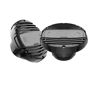 Εικόνα από Ηχεία Marine - Hertz HMX 6.5 C