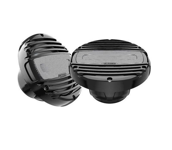 Εικόνα από Ηχεία Marine - Hertz HMX 6.5 C