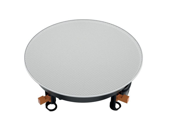 Εικόνα από Ηχεία Marine - Hertz HEX 6.5 IC-W