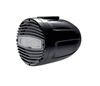 Εικόνα από Ηχεία Marine - Hertz HTX 8 M-FL-C