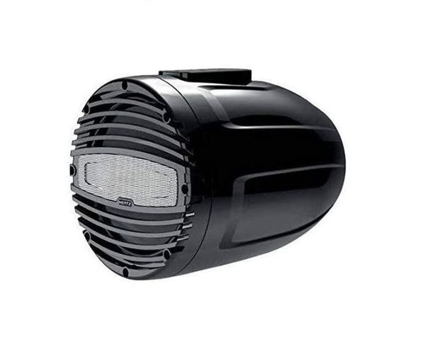 Εικόνα από Ηχεία Marine - Hertz HTX 8 M-FL-C