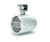Picture of Marine Speakers - Hertz HTX 8 M-CL-W