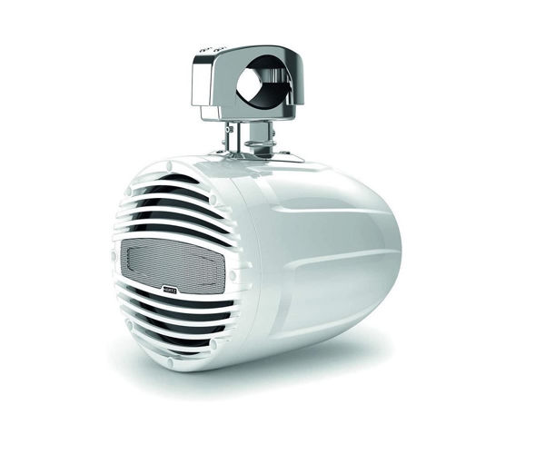 Picture of Marine Speakers - Hertz HTX 8 M-CL-W