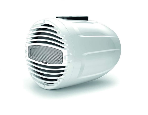 Εικόνα από Ηχεία Marine - Hertz HTX 8 M-FL-W
