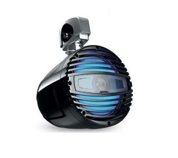 Εικόνα από Ηχεία Marine - Hertz HTX 8 M-CL-C