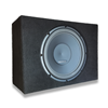 Picture of Car Subwoofer - Hertz UNO DBS 300