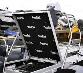 Picture for category Insulation Materials