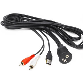 Picture for category Accessories