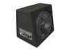 Εικόνα από Ενεργό Subwoofer Αυτοκινήτου - Caliber BC112SA