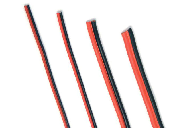 Picture of Sound Cable - Caliber CS210RB
