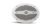Picture of Marine Speakers - Caliber CSM69
