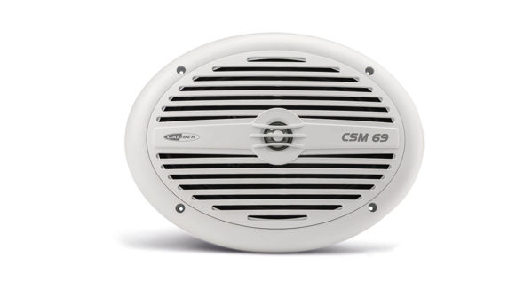 Picture of Marine Speakers - Caliber CSM69
