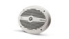 Picture of Marine Speakers - Caliber CSM69