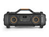 Εικόνα από Portable Bluetooth Speaker - Extra Bass - Black (HBB460BT)