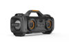 Εικόνα από Portable Bluetooth Speaker - Extra Bass - Black (HBB460BT)