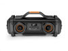 Εικόνα από Portable Bluetooth Speaker - Extra Bass - Black (HBB460BT)