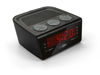 Picture of Radio Alarm Clock - Caliber HCG014
