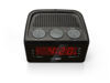 Picture of Radio Alarm Clock - Caliber HCG014