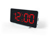 Picture of Alarm Clock - Caliber HCG022