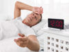 Picture of Alarm Clock - Caliber HCG022
