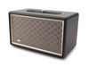 Picture of Bluetooth Speaker - Retro Black (HFG311BT)