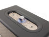 Picture of Bluetooth Speaker - Retro Black (HFG311BT)