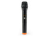 Picture of HPA-605-BT (HPA-605-MIC1)