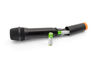 Picture of HPA-605-BT (HPA-605-MIC1)