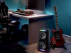 Picture of Party Speaker - Bluetooth - Battery (HPA502BTL)