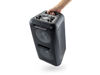 Picture of Party Speaker - Bluetooth - Battery (HPA502BTL)