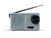 Picture of Portable Radio - Caliber HPG311R