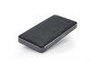 Picture of Aluminum - Power Bank 2.1A Hands Free Calling (HPG324BT)