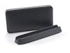 Picture of Aluminum - Power Bank 2.1A Hands Free Calling (HPG324BT)