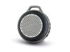 Picture of Bluetooth Speaker - Black/Grey (HPG326BT)