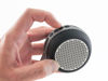 Picture of Bluetooth Speaker - Black/Grey (HPG326BT)