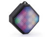 Picture of Bluetooth Speaker - SD Battery Splash proof (HPG333BTL)
